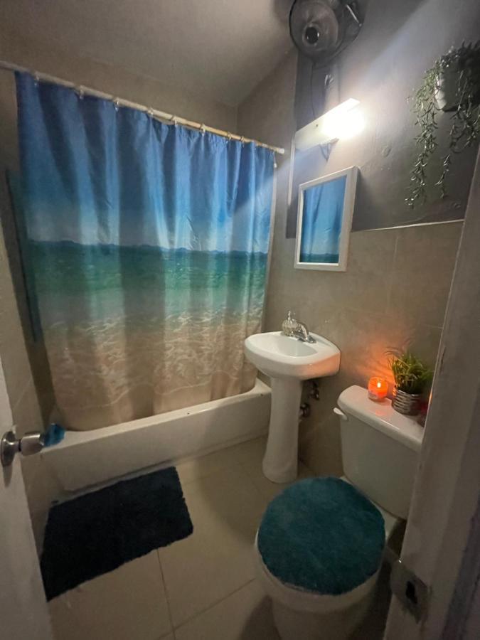 Miami Vibes "Hostel-Like" Shared Room Норт Маями Екстериор снимка