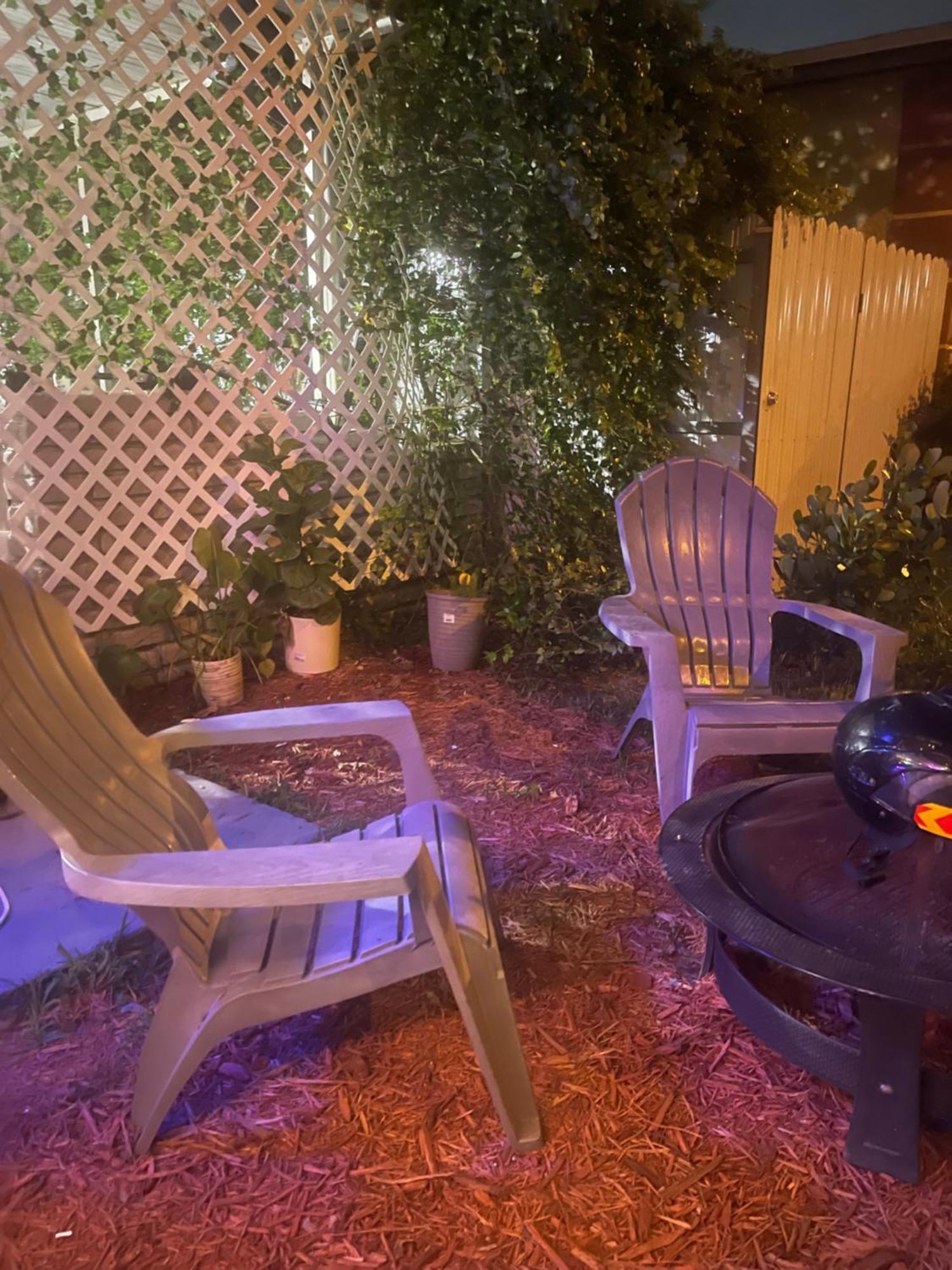 Miami Vibes "Hostel-Like" Shared Room Норт Маями Екстериор снимка